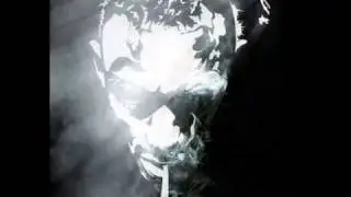 Tricky - Piece Of Me