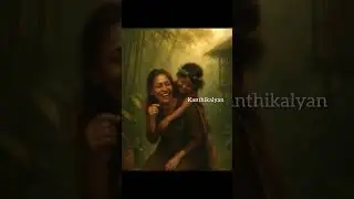Beautiful waterfalls | Horror Story | Meghalaya | Nokhalikai waterfalls | Sunset #ttd #kalyanam #sun