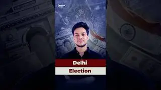 This is why kejriwal lost election