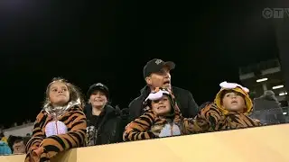 CFL 2025.11.08 East Final, Montreal Alouettes vs Hamilton Tiger-Cats [OTA]