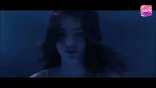Movies Water Scenes Mashup
