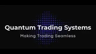 ICICI BANK Trade | 13 November | Intraday | Algo Trading  | Nifty BankNifty Signals System