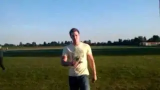 BNU Buccaneers long snapper dream team pick me