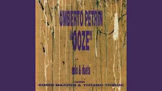 Tachisme (Original Version)