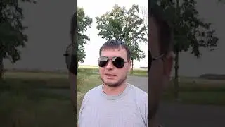 УкрТрансБезпека, Тахограф, Режим труда и отдыха Украина