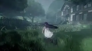 Dreams&trade;- PS4 | Trace of Time (Full Gameplay) #DreamsPS4