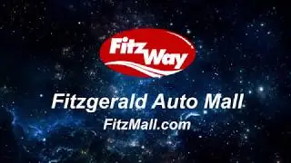 Fitzgerald Toyota Gaithersburg | May The 4th Be With You