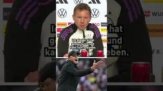 Na, wenn Pep das sagt ...! 😮