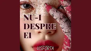 C&acirc;nd mă iert, respir