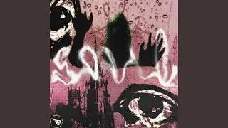КОГДА КУРЮ КОСЯК (feat. haru matsui, JUNKIE MANE, MAC-11)