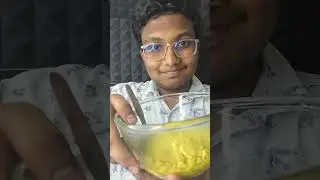2 MIN MAGGI CHALLENGE #shorts