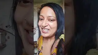 Ami brunor baba k valobasi🤩ankita r baishnabir khobor sono