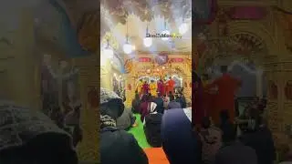 🙏🙏হরে কৃষ্ণ 🙏 🙏 #love #viral #sorts