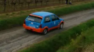 Téléthon 2016 partie 2
