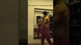 manzer he ye naya- fitness journey #shortvideo  #reels #motivation #fitnessjourney #inspiration
