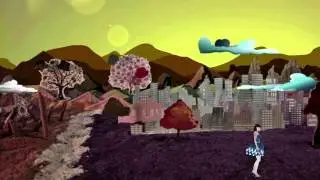 Monsieur Perin&eacute; es Luz de Luna - Gio Park
