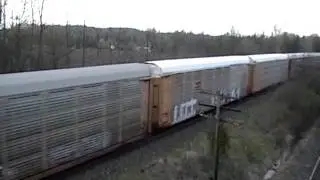 Cp 421 .MOD