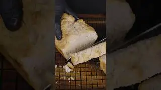 Receta Pan De Cerveza Super Rico|TASTYIDEAS