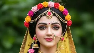 Sangita Sharma  is live!