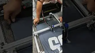Sign Jerseys Effortlessly with iDraw H SE Pen Plotter & Sharpie