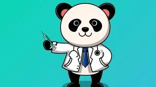Emergency Doctor Cartoon | Kids Cartoon | Emergency Doctor Cartoon |