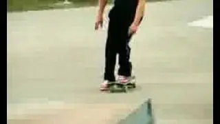 Re: Grossstadtkinder Video