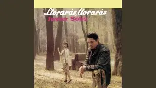 Limosnero De Amor