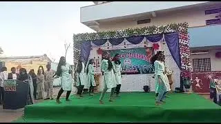 C N R memorial high scool