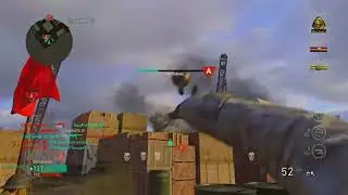 200 kill choke ppsh
