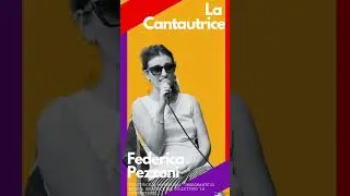 FESTA DELLA MUSICA BS - TALK CON COLLETTIVO 