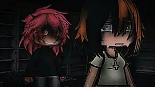Do you think I'm frightening?.. 🍷 // Classmates HG // OG // Read desc.. //