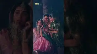 Bhima Presents Raasleela Collection - An ode to divine love | Telugu