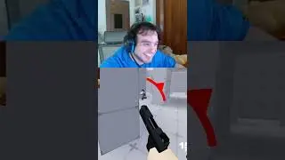 #fyp #clipsdetwitch #susvbe #robloxfyp #robloxmemes