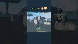 ohh noo..😳😳😳.#friends #garena #headshot #boom #shorts