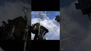 Drone Machine - The Division 2