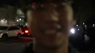 Average PNW car meet experience | THROWOUTBOYZ