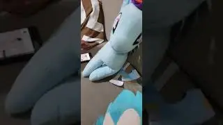 rainbow dash poop again💩💩💩💩💩💩💩💩