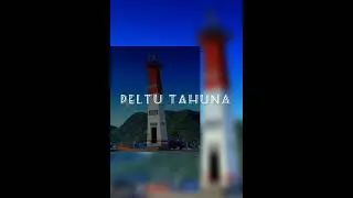 Lagu Keroncong Peltu Tahuna