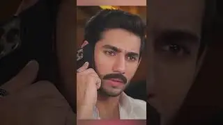 Log Itne Woo Hain... 😅😅 #anmolbaloch #aliraza #iqtidar #latestinterview #shorts #somethinghaute