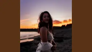 Albany Beach