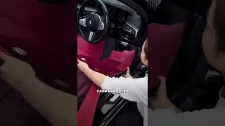 Самые удобные и практичные чехлы в ваш автомобиль