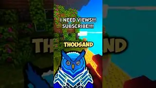 Please DON&rsquo;T Actually Let This Video Go VIRAL!