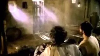 RETIRO DE EMAUS VENEZUELA .wmv