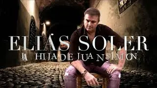 ELIAS SOLER, 