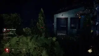 Basement Trap