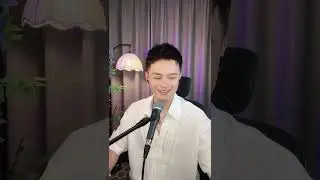 粤剧名曲《剑合钗圆》演唱：粤剧梦之队·志深#粵劇#粵語文化#粵劇演員（求订阅🥺）
