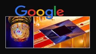Latest Technology News - Stopping Facebook's Libra will give China an edge, says Zuckerberg