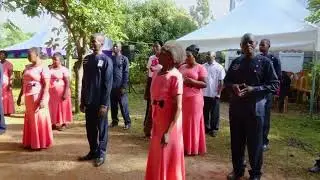 IN MEMORY OF HARRY KLOSS ONYANGO 🥺WE LOVED YOU BUT GOD DID THE MOST, REST EASY CHAMP 😭🥺🥺