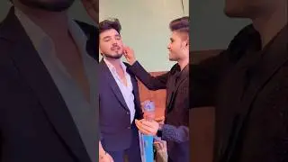 Radhe Radhe YouTube friend ek video banane ke liye kitna sara mehnat karna padta hai