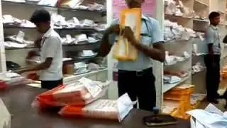 the rajini mania.mp4